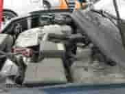 2007 Hyundai Santa Fe SE с VIN 5NMSH13EX7H078181, выставлен на аукционе IAAI как лот 43132705 с пробегом 285 723 миль миль и . История ставок и продаж доступна на DreamBid. Изображение 12.