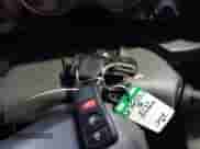 2016 Nissan Frontier S z VIN 1N6AD0EV3GN741881, wystawiony jako IAAI lot #42197636 z przebiegiem 101 565 mil mil oraz . Historia ofert i sprzedaży dostępna na DreamBid. Obrazek 11.