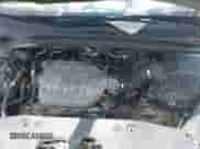 2007 Honda Odyssey EX-L с VIN 5FNRL38767B102609, выставлен на аукционе IAAI как лот 42746887 с пробегом 334 285 миль миль и . История ставок и продаж доступна на DreamBid. Изображение 10.