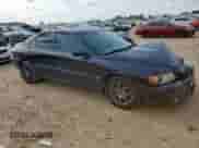 2006 Volvo S60 2.5L Turbo с VIN YV1RS592262515141, выставлен на аукционе Copart как лот 68087625 с пробегом 164 231 миль миль и Списание • Salvage title. История ставок и продаж доступна на DreamBid. Изображение 4.