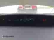 2013 Toyota Prius with VIN JTDKN3DP8D3043430, listed as a IAAI auction lot 42484200 with 247,835 mi miles and . Bid and sale history available at DreamBid. Image 7.