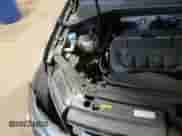 2018 Volkswagen Tiguan S с VIN 3VV1B7AXXJM075808, выставлен на аукционе Copart как лот 68835595 с пробегом 84 281 миль миль и Чистый • Clean title. История ставок и продаж доступна на DreamBid. Изображение 14.