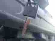 1991 Chevrolet Silverado 1500 с VIN 1GCDC14K6ME110344, выставлен на аукционе IAAI как лот 43477900 с пробегом 140 129 миль миль и . История ставок и продаж доступна на DreamBid. Изображение 11.