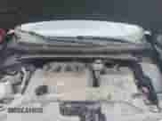 2013 Nissan Murano SL with VIN JN8AZ1MW0DW311529, listed as a IAAI auction lot 43589771 with 178,492 mi miles and . Bid and sale history available at DreamBid. Image 10.