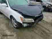 2008 Hyundai Sonata SE with VIN 5NPEU46F58H300872, listed as a Copart auction lot 71887665 with Not provided miles and Salvage title. Bid and sale history available at DreamBid. Image 13.
