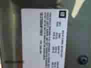 2004 Chevrolet Malibu LS с VIN 1G1ZT52824F176915, выставлен на аукционе Copart как лот 80669925 с пробегом 65 482 миль миль и Чистый • Clean title. История ставок и продаж доступна на DreamBid. Изображение 12.