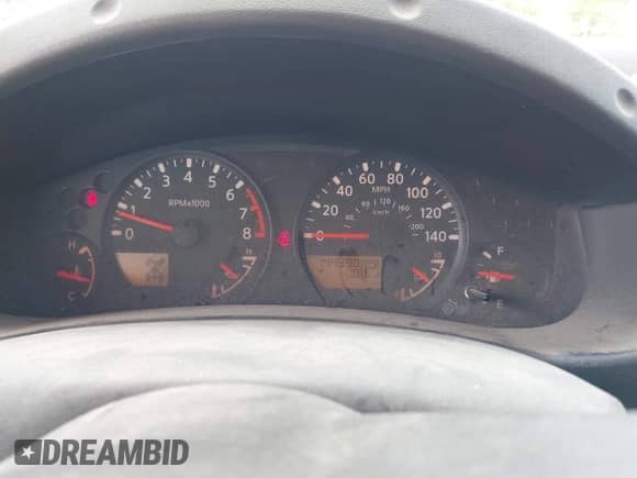 2018 Nissan Frontier SV z VIN 1N6AD0CW2JN768959, wystawiony jako IAAI lot #41915008 z przebiegiem 144 390 mil mil oraz . Historia ofert i sprzedaży dostępna na DreamBid. Obrazek 7.