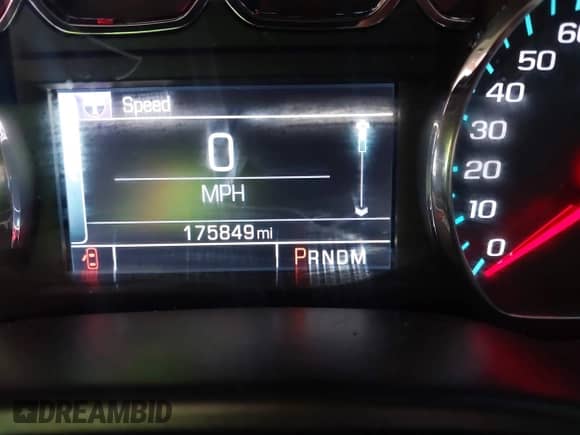 2014 Chevrolet Silverado 1500 LTZ z VIN 1GCVKSEC4EZ120918, wystawiony jako IAAI lot #42791870 z przebiegiem 175 849 mil mil oraz . Historia ofert i sprzedaży dostępna na DreamBid. Obrazek 15.