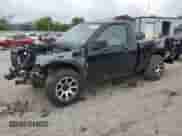 2008 Chevrolet Colorado 1LT с VIN 1GCCS14E288141166, выставлен на аукционе Copart как лот 64245644 с пробегом Не указан миль и Чистый • Clean title. История ставок и продаж доступна на DreamBid. Изображение 1.