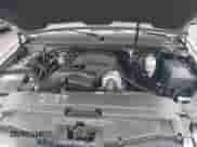 2012 Chevrolet Tahoe LTZ с VIN 1GNSKCE05CR266960, выставлен на аукционе IAAI как лот 43048870 с пробегом 197 511 миль миль и . История ставок и продаж доступна на DreamBid. Изображение 10.