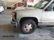 1999 Chevrolet Tahoe с VIN 1GNEK13R5XJ460475, выставлен на аукционе IAAI как лот 43224843 с пробегом 277 775 миль миль и . История ставок и продаж доступна на DreamBid. Изображение 6.