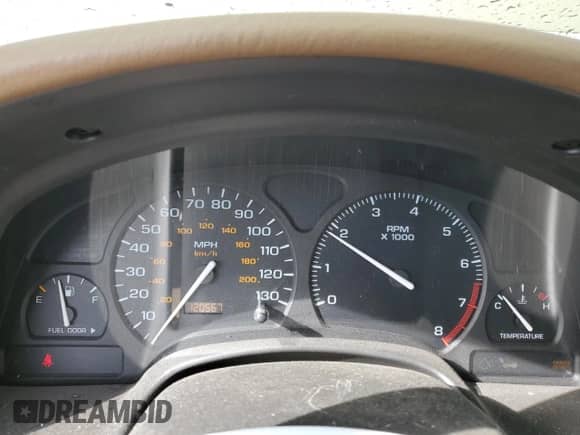 2002 Saturn LS with VIN 1G8JW54R52Y513297, listed as a Copart auction lot 70874034 with 120,567 mi miles and Clean title. Bid and sale history available at DreamBid. Image 9.
