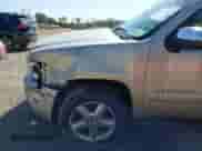 2009 Chevrolet Suburban LTZ z VIN 1GNFK363X9R189568, wystawiony jako IAAI lot #43251361 z przebiegiem 214 783 mil mil oraz . Historia ofert i sprzedaży dostępna na DreamBid. Obrazek 18.