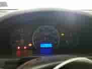 2009 Hyundai Elantra GLS с VIN KMHDU46D89U783562, выставлен на аукционе Copart как лот 66957805 с пробегом 143 123 миль миль и Списание • Salvage title. История ставок и продаж доступна на DreamBid. Изображение 9.