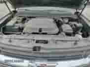 2016 Chevrolet Colorado 2WD WT with VIN 1GCGSBE31G1390683, listed as a Copart auction lot 84710574 with 53,404 mi miles and Salvage title. Bid and sale history available at DreamBid. Image 13.