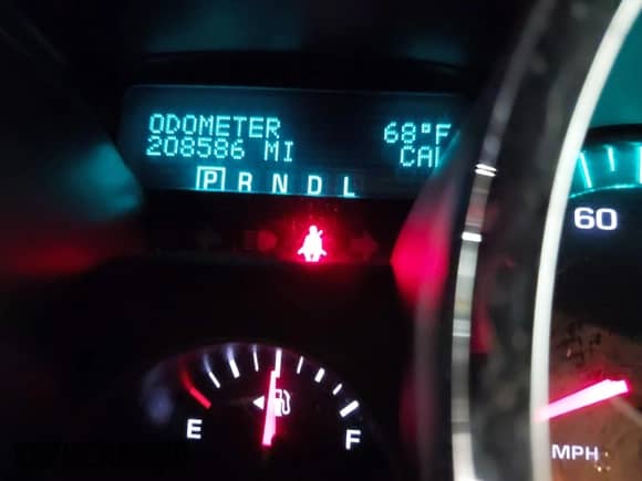 2012 Chevrolet Traverse 2LT with VIN 1GNKVJED7CJ226425, listed as a IAAI auction lot 42531601 with 208,586 mi miles and . Bid and sale history available at DreamBid. Image 15.