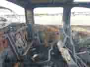 2017 Chevrolet Silverado 2500HD LTZ with VIN 1GC1KWEG0HF152764, listed as a IAAI auction lot 43071783 with Not provided miles and . Bid and sale history available at DreamBid. Image 8.