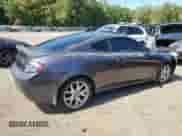 2008 Hyundai Tiburon GT с VIN KMHHN66F78U286058, выставлен на аукционе Copart как лот 71844705 с пробегом 85 343 миль миль и Списание • Salvage title. История ставок и продаж доступна на DreamBid. Изображение 3.