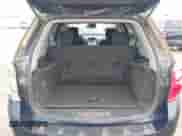 2015 Chevrolet Equinox LT с VIN 2GNFLFEK3F6109929, выставлен на аукционе IAAI как лот 43447149 с пробегом 92 014 миль миль и . История ставок и продаж доступна на DreamBid. Изображение 16.