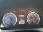 2016 Toyota Camry XLE with VIN 4T1BK1FK8GU576211, listed as a Copart auction lot 70556265 with 214,332 mi miles and Salvage title. Bid and sale history available at DreamBid. Image 9.