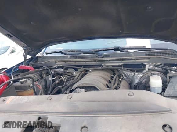 2017 GMC Sierra 1500 SLT with VIN 3GTP1NEC2HG493196, listed as a IAAI auction lot 42503368 with 117,425 mi miles and . Bid and sale history available at DreamBid. Image 10.