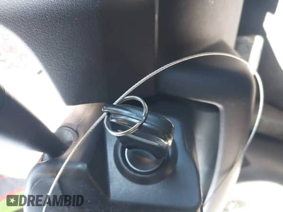 2012 Jeep Compass Sport z VIN 1C4NJDBB0CD621065, wystawiony jako IAAI lot #43342091 z przebiegiem 166 081 mil mil oraz . Historia ofert i sprzedaży dostępna na DreamBid. Obrazek 11.