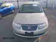 2005 Saturn ION ION 2 с VIN 1G8AZ52FX5Z120698, выставлен на аукционе IAAI как лот 42080869 с пробегом 221 656 миль миль и . История ставок и продаж доступна на DreamBid. Изображение 6.