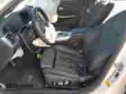 2021 BMW 3 Series 330i с VIN 3MW5R1J00M8C00658, выставлен на аукционе Copart как лот 86506395 с пробегом 28 763 миль миль и На запчасти • Non repairable. История ставок и продаж доступна на DreamBid. Изображение 7.