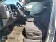 2015 Chevrolet Silverado 1500 LT with VIN 3GCUKREH4FG268827, listed as a Copart auction lot 68709145 with 133,742 mi miles and Salvage title. Bid and sale history available at DreamBid. Image 7.