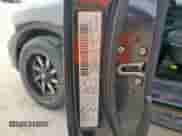 2015 Ram 1500 Express with VIN 1C6RR6KT3FS624029, listed as a Copart auction lot 68338345 with 165,654 mi miles and Clean title. Bid and sale history available at DreamBid. Image 13.