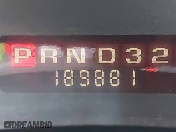 1999 Chevrolet Malibu LS с VIN 1G1NE52M3X6230247, выставлен на аукционе IAAI как лот 41712060 с пробегом 189 881 миль миль и . История ставок и продаж доступна на DreamBid. Изображение 15.