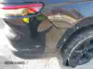 2023 Jeep Grand Cherokee Altitude with VIN 1C4RJKAG3P8841009, listed as a IAAI auction lot 41708691 with 45,958 mi miles and . Bid and sale history available at DreamBid. Image 20.