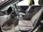 2011 Toyota Camry LE with VIN 4T4BF3EK1BR097905, listed as a Copart auction lot 89508145 with 182,669 mi miles and Clean title. Bid and sale history available at DreamBid. Image 7.