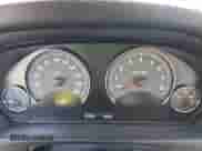 2017 BMW M3 с VIN WBS8M9C31H5G85816, выставлен на аукционе IAAI как лот 43146365 с пробегом 37 325 миль миль и . История ставок и продаж доступна на DreamBid. Изображение 7.