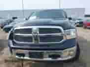 2017 Ram 1500 Limited with VIN 1C6RR7PM6HS522900, listed as a IAAI auction lot 42366025 with 203,003 mi miles and . Bid and sale history available at DreamBid. Image 12.