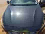 2016 Volvo S60 T5 Drive-E Premier z VIN YV126MFK4G2409957, wystawiony jako IAAI lot #41993257 z przebiegiem 102 420 mil mil oraz . Historia ofert i sprzedaży dostępna na DreamBid. Obrazek 10.
