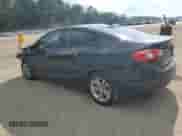 2019 Chevrolet Cruze LS с VIN 1G1BC5SM5K7111241, выставлен на аукционе Copart как лот 67806945 с пробегом 88 840 миль миль и Списание • Salvage title. История ставок и продаж доступна на DreamBid. Изображение 2.