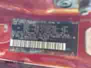 2007 Toyota Tundra Limited z VIN 5TBRV58197S451785, wystawiony jako IAAI lot #43276958 z przebiegiem 346 094 mil mil oraz . Historia ofert i sprzedaży dostępna na DreamBid. Obrazek 9.