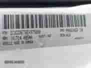 2014 Chrysler 300 C with VIN 2C3CCAET6EH375850, listed as a IAAI auction lot 43420971 with 51,317 mi miles and . Bid and sale history available at DreamBid. Image 9.