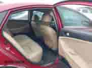 2014 Hyundai Sonata с VIN KMHEC4A4XEA104207, выставлен на аукционе IAAI как лот 43570735 с пробегом 134 075 миль миль и . История ставок и продаж доступна на DreamBid. Изображение 8.