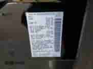 2024 Nissan Pathfinder S с VIN 5N1DR3AC5RC221473, выставлен на аукционе Copart как лот 80707265 с пробегом 34 567 миль миль и Списание • Salvage title. История ставок и продаж доступна на DreamBid. Изображение 14.