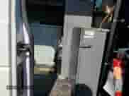 2008 Ford Econoline Cargo Commercial с VIN 1FTSE34L38DA26760, выставлен на аукционе Copart как лот 61697925 с пробегом Не указан миль и Чистый • Clean title. История ставок и продаж доступна на DreamBid. Изображение 10.