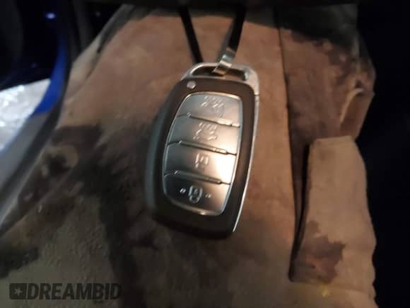 2020 Hyundai Ioniq SEL с VIN KMHC75LD5LU233594, выставлен на аукционе IAAI как лот 41345386 с пробегом 73 009 миль миль и . История ставок и продаж доступна на DreamBid. Изображение 11.