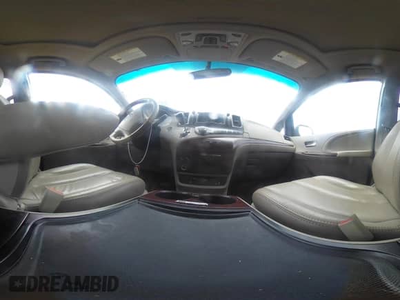 2014 Toyota Sienna XLE с VIN 5TDYK3DC2ES517663, выставлен на аукционе IAAI как лот 42171862 с пробегом 143 447 миль миль и . История ставок и продаж доступна на DreamBid. Изображение 20.