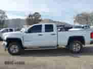 2016 GMC Sierra 1500 с VIN 1GTR1LEC8GZ389274, выставлен на аукционе IAAI как лот 41239059 с пробегом 163 976 миль миль и . История ставок и продаж доступна на DreamBid. Изображение 15.