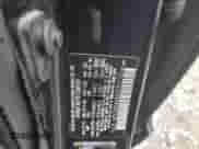 2012 Hyundai Santa Fe GLS с VIN 5XYZG4AG8CG151172, выставлен на аукционе Copart как лот 78163754 с пробегом 105 444 миль миль и Списание • Salvage title. История ставок и продаж доступна на DreamBid. Изображение 13.