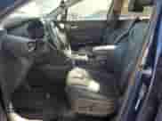 2020 Hyundai Santa Fe SEL с VIN 5NMS3CAD5LH238305, выставлен на аукционе Copart как лот 85165845 с пробегом 68 904 миль миль и Списание • Salvage title. История ставок и продаж доступна на DreamBid. Изображение 7.