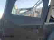 1989 Jeep Wrangler с VIN 2J4FY59T9KJ127117, выставлен на аукционе Copart как лот 44370265 с пробегом 305 788 миль миль и Списание • Salvage title. История ставок и продаж доступна на DreamBid. Изображение 7.