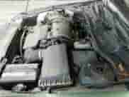 2000 Pontiac Grand Am с VIN 1G2NF12T1YM867787, выставлен на аукционе IAAI как лот 43165931 с пробегом 122 256 миль миль и . История ставок и продаж доступна на DreamBid. Изображение 12.