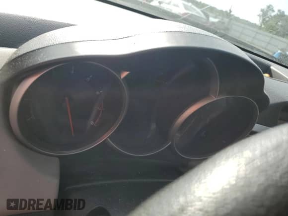 2014 Chevrolet Cruze LS z VIN 1G1PA5SH2E7330855, wystawiony jako Copart lot #84036265 z przebiegiem Nie podano mil oraz Szkoda całkowita • Salvage title. Historia ofert i sprzedaży dostępna na DreamBid. Obrazek 9.